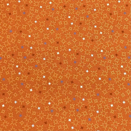 Pound A Metre Per Metre Per Metre Beautiful Digitally Printed 100% Cotton- 45" Wide (Deal 52) (Cotton-Deal)