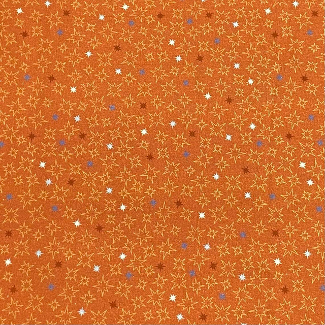 Pound A Metre Per Metre Per Metre Beautiful Digitally Printed 100% Cotton- 45" Wide (Deal 52) (Cotton-Deal)