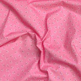 Pound A Metre Per Metre Per Metre Beautiful Digitally Printed 100% Cotton- 45" Wide (Deal 53) (Cotton-Deal)