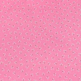 Pound A Metre Per Metre Per Metre Beautiful Digitally Printed 100% Cotton- 45" Wide (Deal 53) (Cotton-Deal)