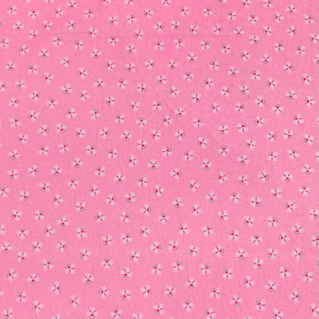 Pound A Metre Per Metre Per Metre Beautiful Digitally Printed 100% Cotton- 45" Wide (Deal 53) (Cotton-Deal)