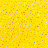 Pound A Metre Per Metre Per Metre Beautiful Digitally Printed 100% Cotton- 45" Wide (Deal 58) (Cotton-Deal)