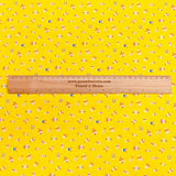 Pound A Metre Per Metre Per Metre Beautiful Digitally Printed 100% Cotton- 45" Wide (Deal 58) (Cotton-Deal)