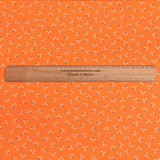 Pound A Metre Per Metre Per Metre Beautiful Digitally Printed 100% Cotton- 45" Wide (Deal 59) (Cotton-Deal)