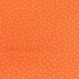 Pound A Metre Per Metre Per Metre Beautiful Digitally Printed 100% Cotton- 45" Wide (Deal 59) (Cotton-Deal)