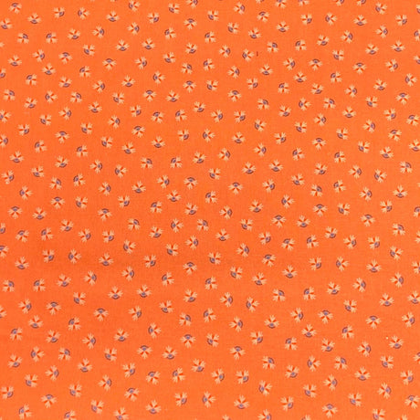 Pound A Metre Per Metre Per Metre Beautiful Digitally Printed 100% Cotton- 45" Wide (Deal 59) (Cotton-Deal)