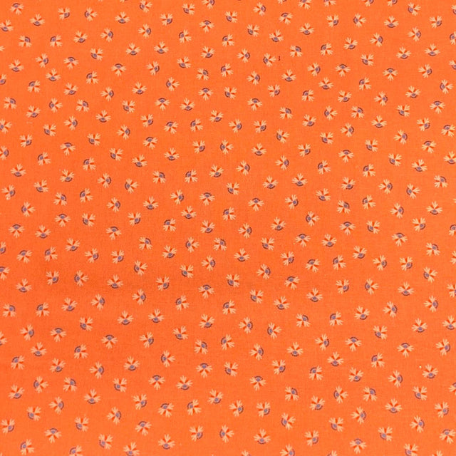 Pound A Metre Per Metre Per Metre Beautiful Digitally Printed 100% Cotton- 45" Wide (Deal 59) (Cotton-Deal)