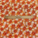 Pound A Metre Per Metre Per Metre Beautiful Digitally Printed 100% Cotton- 45" Wide (Deal 6) (Cotton-Deal)