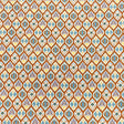 Pound A Metre Per Metre Per Metre Beautiful Digitally Printed 100% Cotton- 45" Wide (Deal 60) (Cotton-Deal)