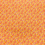 Pound A Metre Per Metre Per Metre Beautiful Digitally Printed 100% Cotton- 45" Wide (Deal 62) (Cotton-Deal)