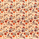 Pound A Metre Per Metre Per Metre Beautiful Digitally Printed 100% Cotton- 45" Wide (Deal 63) (Cotton-Deal)