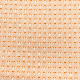 Pound A Metre Per Metre Per Metre Beautiful Digitally Printed 100% Cotton- 45" Wide (Deal 64) (Cotton-Deal)