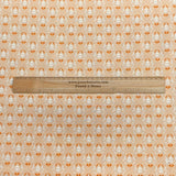 Pound A Metre Per Metre Per Metre Beautiful Digitally Printed 100% Cotton- 45" Wide (Deal 64) (Cotton-Deal)