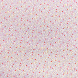 Pound A Metre Per Metre Per Metre Beautiful Digitally Printed 100% Cotton- 45" Wide (Deal 65) (Cotton-Deal)