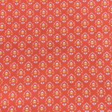 Pound A Metre Per Metre Per Metre Beautiful Digitally Printed 100% Cotton- 45" Wide (Deal 66) (Cotton-Deal)