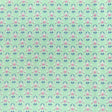 Pound A Metre Per Metre Per Metre Beautiful Digitally Printed 100% Cotton- 45" Wide (Deal 67) (Cotton-Deal)