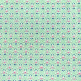 Pound A Metre Per Metre Per Metre Beautiful Digitally Printed 100% Cotton- 45" Wide (Deal 67) (Cotton-Deal)