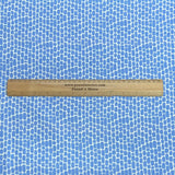 Pound A Metre Per Metre Per Metre Beautiful Digitally Printed 100% Cotton- 45" Wide (Deal 68) (Cotton-Deal)