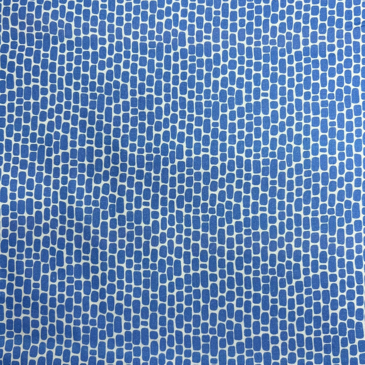 Pound A Metre Per Metre Per Metre Beautiful Digitally Printed 100% Cotton- 45" Wide (Deal 68) (Cotton-Deal)