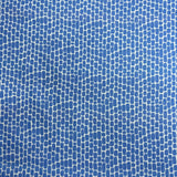 Pound A Metre Per Metre Per Metre Beautiful Digitally Printed 100% Cotton- 45" Wide (Deal 68) (Cotton-Deal)