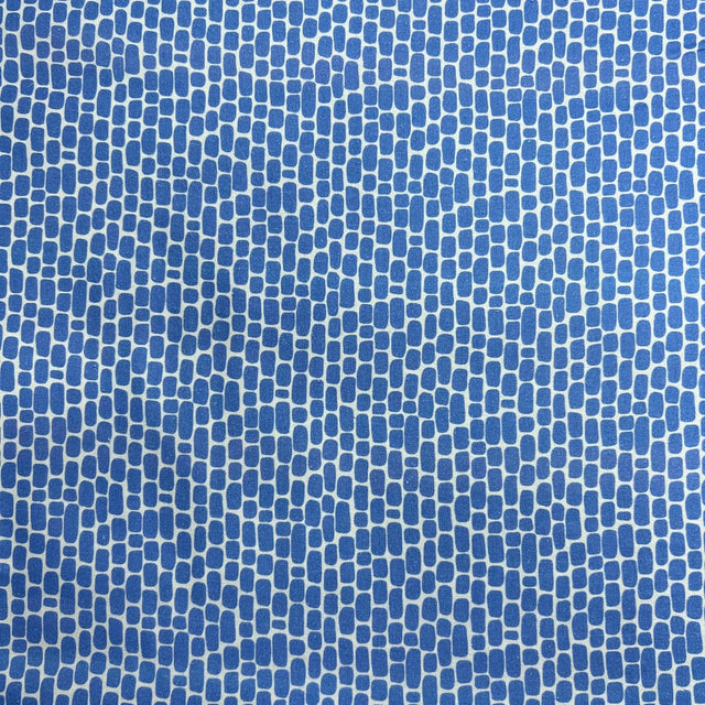 Pound A Metre Per Metre Per Metre Beautiful Digitally Printed 100% Cotton- 45" Wide (Deal 68) (Cotton-Deal)