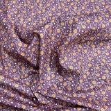 Pound A Metre Per Metre Per Metre Beautiful Digitally Printed 100% Cotton- 45" Wide (Deal 69) (Cotton-Deal)