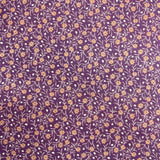 Pound A Metre Per Metre Per Metre Beautiful Digitally Printed 100% Cotton- 45" Wide (Deal 69) (Cotton-Deal)