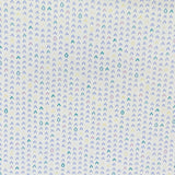 Pound A Metre Per Metre Per Metre Beautiful Digitally Printed 100% Cotton- 45" Wide (Deal 70) (Cotton-Deal)