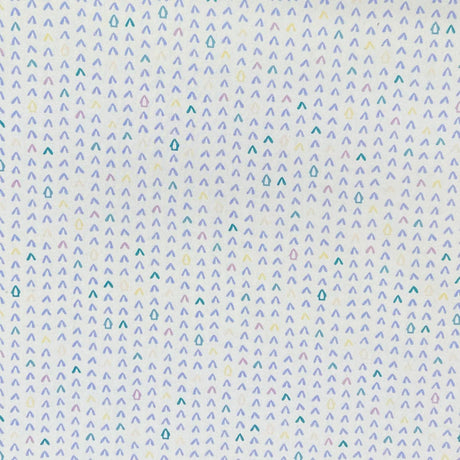 Pound A Metre Per Metre Per Metre Beautiful Digitally Printed 100% Cotton- 45" Wide (Deal 70) (Cotton-Deal)