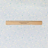 Pound A Metre Per Metre Per Metre Beautiful Digitally Printed 100% Cotton- 45" Wide (Deal 70) (Cotton-Deal)