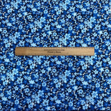 Pound A Metre Per Metre Per Metre Beautiful Digitally Printed 100% Cotton- 45" Wide (Deal 8) (Cotton-Deal)