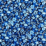 Pound A Metre Per Metre Per Metre Beautiful Digitally Printed 100% Cotton- 45" Wide (Deal 8) (Cotton-Deal)