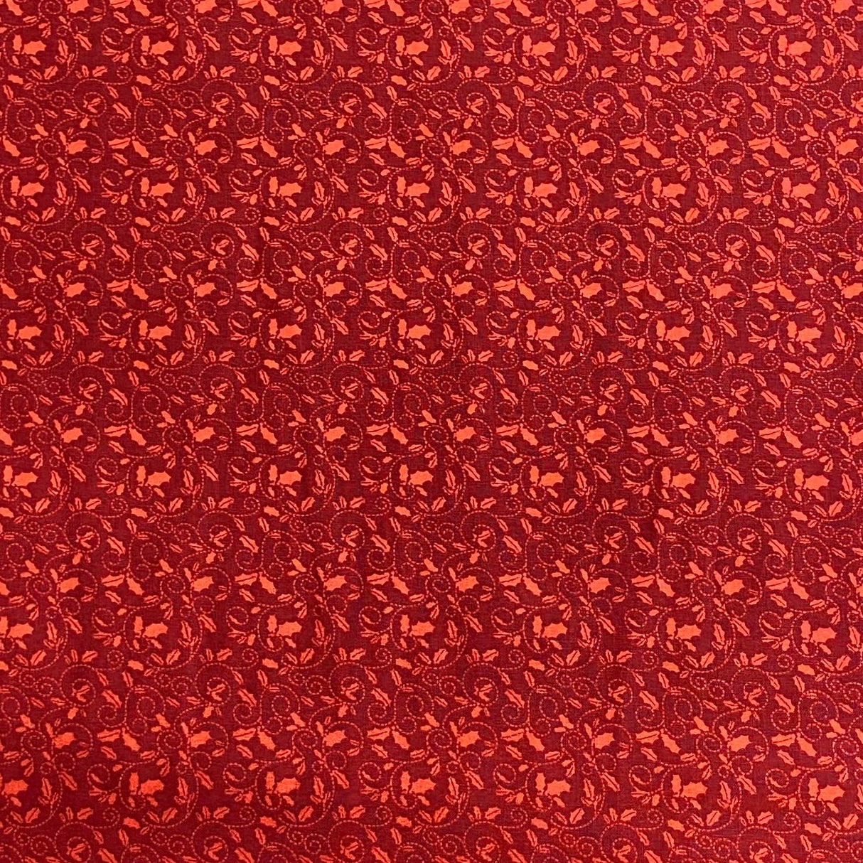 Pound A Metre Per Metre Per Metre Beautiful Digitally Printed 100% Cotton- 45" Wide (Deal 9) (Cotton-Deal)