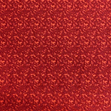 Pound A Metre Per Metre Per Metre Beautiful Digitally Printed 100% Cotton- 45" Wide (Deal 9) (Cotton-Deal)