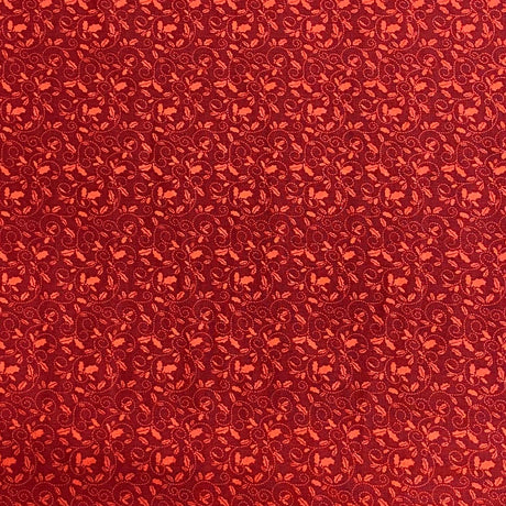 Pound A Metre Per Metre Per Metre Beautiful Digitally Printed 100% Cotton- 45" Wide (Deal 9) (Cotton-Deal)