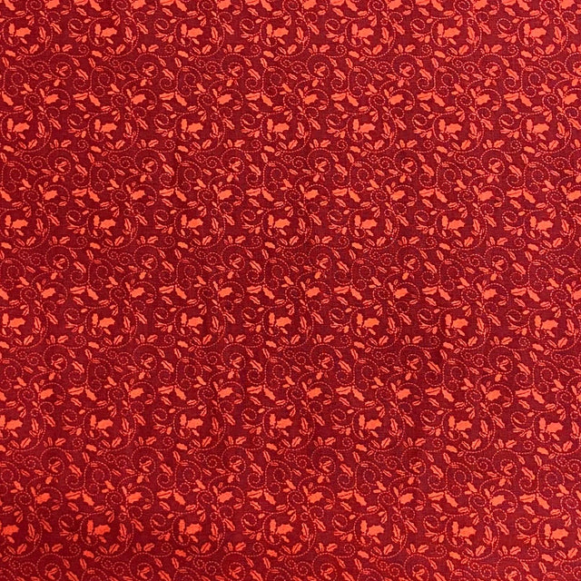 Pound A Metre Per Metre Per Metre Beautiful Digitally Printed 100% Cotton- 45" Wide (Deal 9) (Cotton-Deal)