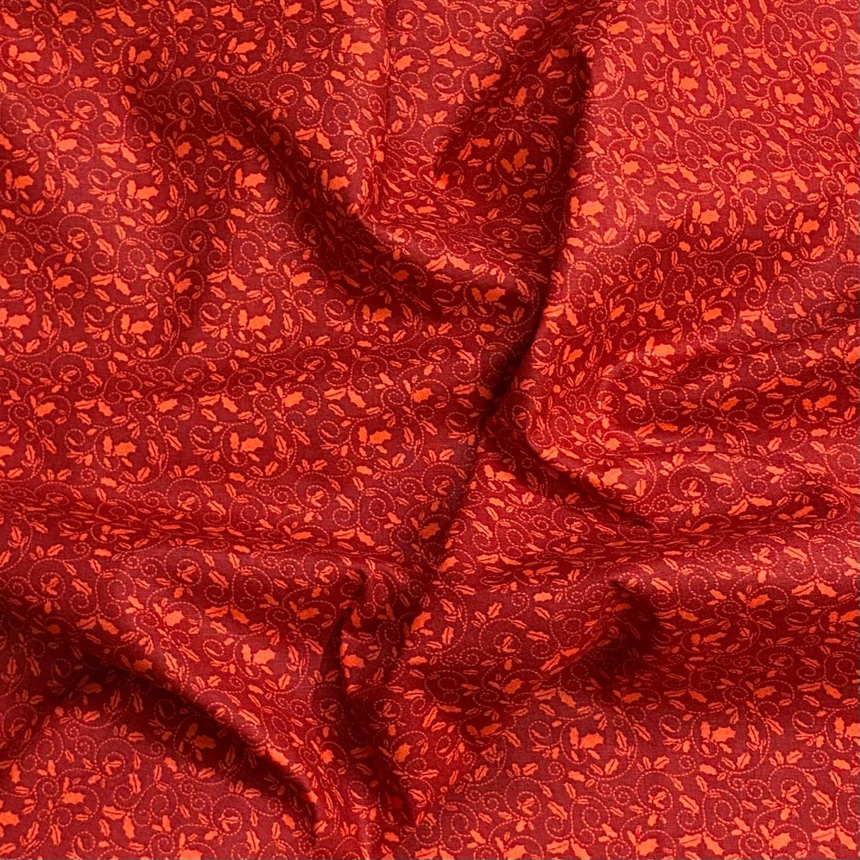 Pound A Metre Per Metre Per Metre Beautiful Digitally Printed 100% Cotton- 45" Wide (Deal 9) (Cotton-Deal)