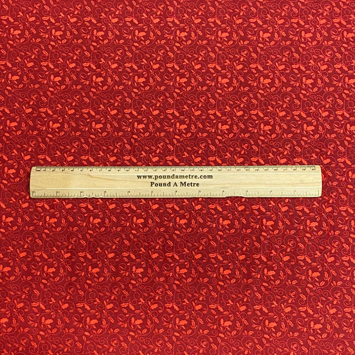 Pound A Metre Per Metre Per Metre Beautiful Digitally Printed 100% Cotton- 45" Wide (Deal 9) (Cotton-Deal)