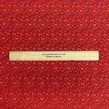 Pound A Metre Per Metre Per Metre Beautiful Digitally Printed 100% Cotton- 45" Wide (Deal 9) (Cotton-Deal)