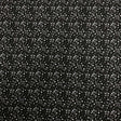 Pound A Metre Per Metre Per Metre Beautiful Digitally Printed 100% Cotton- 45" Wide (Dots)