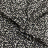 Pound A Metre Per Metre Per Metre Beautiful Digitally Printed 100% Cotton- 45" Wide (Floral)