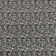 Pound A Metre Per Metre Per Metre Beautiful Digitally Printed 100% Cotton- 45" Wide (Floral)