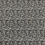Pound A Metre Per Metre Per Metre Beautiful Digitally Printed 100% Cotton- 45" Wide (Floral)