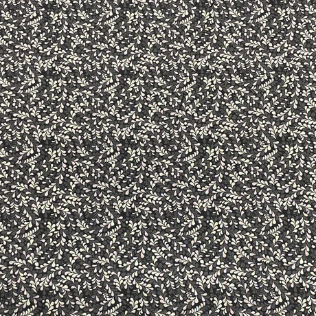 Pound A Metre Per Metre Per Metre Beautiful Digitally Printed 100% Cotton- 45" Wide (Floral)