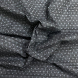 Pound A Metre Per Metre Per Metre Beautiful Digitally Printed 100% Cotton- 45" Wide (Galaxy)