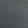 Pound A Metre Per Metre Per Metre Beautiful Digitally Printed 100% Cotton- 45" Wide (Galaxy)