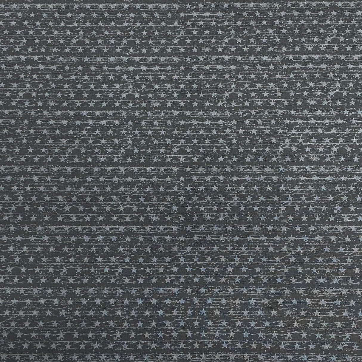 Pound A Metre Per Metre Per Metre Beautiful Digitally Printed 100% Cotton- 45" Wide (Galaxy)