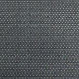 Pound A Metre Per Metre Per Metre Beautiful Digitally Printed 100% Cotton- 45" Wide (Galaxy)