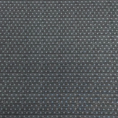 Pound A Metre Per Metre Per Metre Beautiful Digitally Printed 100% Cotton- 45" Wide (Galaxy)