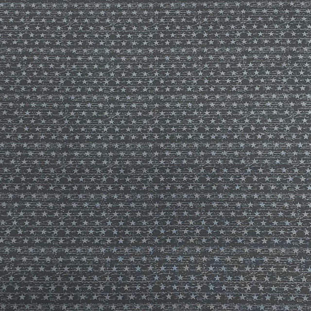 Pound A Metre Per Metre Per Metre Beautiful Digitally Printed 100% Cotton- 45" Wide (Galaxy)